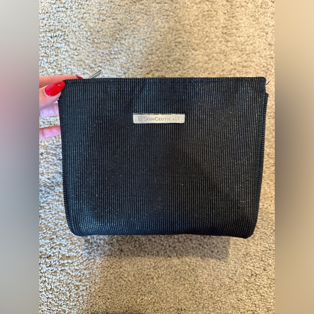 Skinceuticals Bag